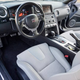 Image for article titled At $59,995, Could This Modded 2009 Nissan GT-R Get You To Say ‘Go-Go-Godzilla?’